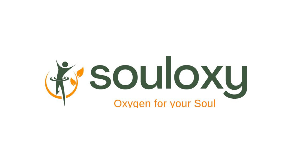 SoulOxy AI-Powered Preventive Mental Wellbeing Platform