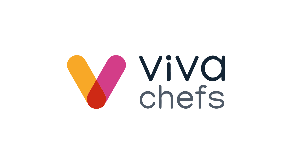 Viva Chefs - On Demand Personal Chef & Meal Prep Mobile Applications