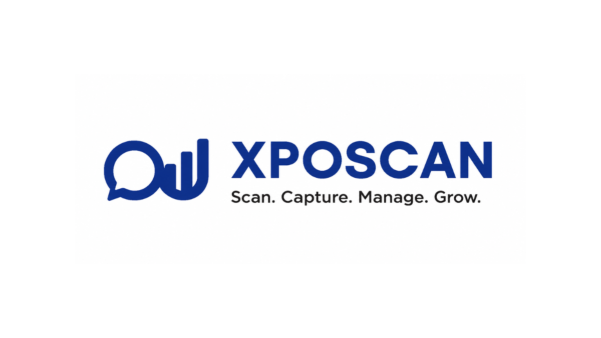 Xposcan